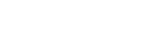 Azienda con sistema di qualità certificato da DNV ISO 9001